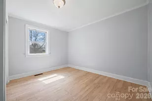 1616 Franandel Dr, Lancaster, SC 29720 - Photo 15