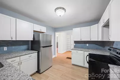 1616 Franandel Drive, Lancaster, SC 29720 - Photo 9