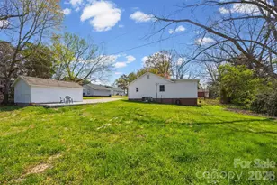 1616 Franandel Dr, Lancaster, SC 29720 - Photo 29