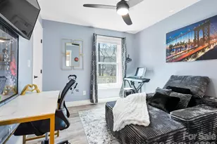 482 Booker St, Asheville, NC 28803 - Photo 25