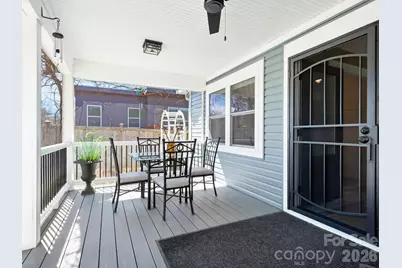 482 Booker Street, Asheville, NC 28803 - Photo 5