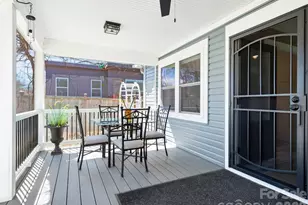 482 Booker St, Asheville, NC 28803 - Photo 5