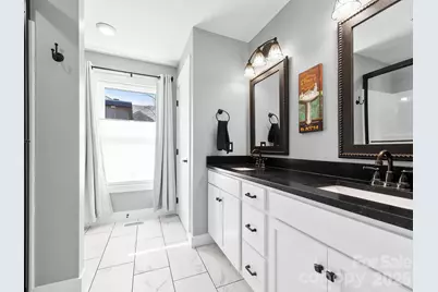 482 Booker Street, Asheville, NC 28803 - Photo 21