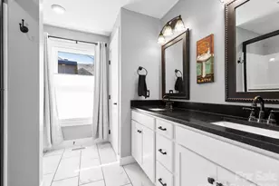 482 Booker St, Asheville, NC 28803 - Photo 21