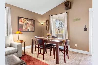 482 Booker Street, Asheville, NC 28803 - Photo 11