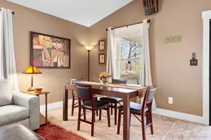 482 Booker St, Asheville, NC 28803 - Photo 11