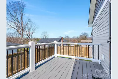 482 Booker Street, Asheville, NC 28803 - Photo 31