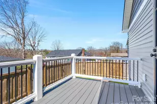 482 Booker St, Asheville, NC 28803 - Photo 31