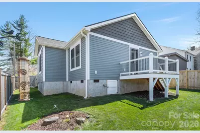 482 Booker Street, Asheville, NC 28803 - Photo 33