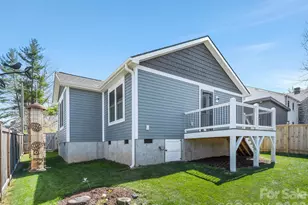 482 Booker St, Asheville, NC 28803 - Photo 33