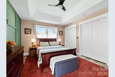 482 Booker Street, Asheville, NC 28803 - Photo 19