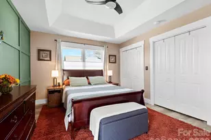 482 Booker St, Asheville, NC 28803 - Photo 19