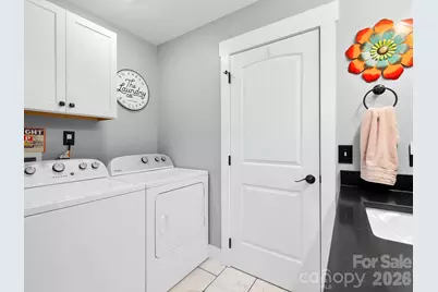 482 Booker Street, Asheville, NC 28803 - Photo 29