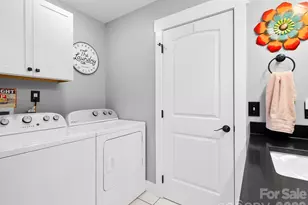 482 Booker St, Asheville, NC 28803 - Photo 29