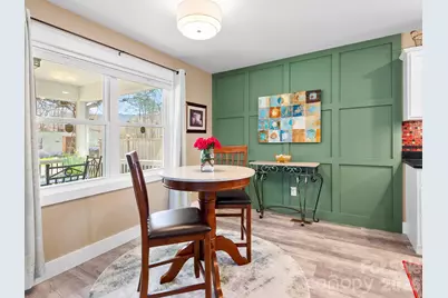 482 Booker Street, Asheville, NC 28803 - Photo 13