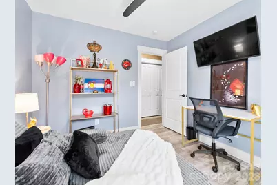 482 Booker Street, Asheville, NC 28803 - Photo 27