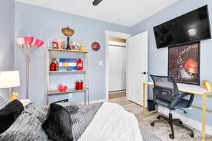 482 Booker St, Asheville, NC 28803 - Photo 27