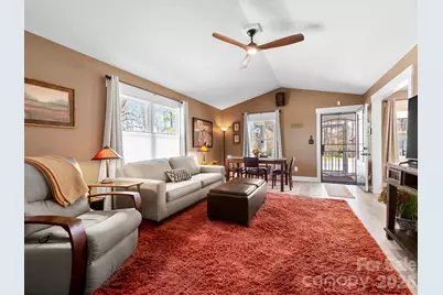 482 Booker Street, Asheville, NC 28803 - Photo 9