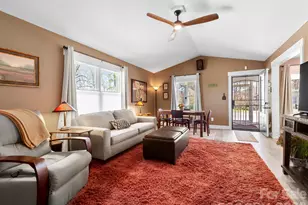 482 Booker St, Asheville, NC 28803 - Photo 9