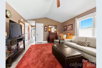 482 Booker Street, Asheville, NC 28803 - Photo 7