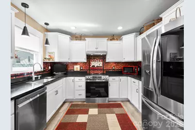 482 Booker Street, Asheville, NC 28803 - Photo 15