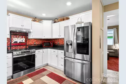 482 Booker Street, Asheville, NC 28803 - Photo 17