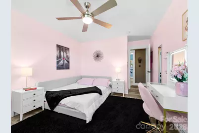 482 Booker Street, Asheville, NC 28803 - Photo 23