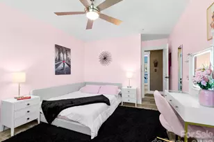 482 Booker St, Asheville, NC 28803 - Photo 23