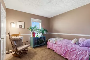 3603 Weatherly Ln, Shelby, NC 28150 - Photo 15