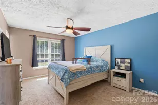 3603 Weatherly Ln, Shelby, NC 28150 - Photo 17