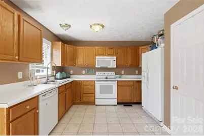 3603 Weatherly Lane, Shelby, NC 28150 - Photo 5