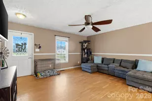 3603 Weatherly Ln, Shelby, NC 28150 - Photo 11