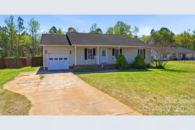 3603 Weatherly Lane, Shelby, NC 28150 - Photo 17