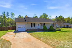 3603 Weatherly Ln, Shelby, NC 28150 - Photo 17