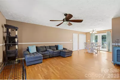 3603 Weatherly Lane, Shelby, NC 28150 - Photo 13