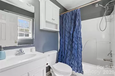 3603 Weatherly Lane, Shelby, NC 28150 - Photo 13