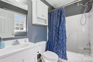 3603 Weatherly Ln, Shelby, NC 28150 - Photo 13