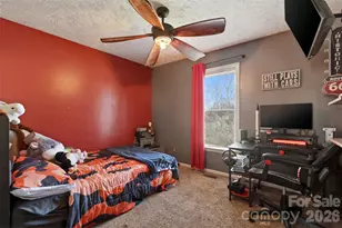 3603 Weatherly Ln, Shelby, NC 28150 - Photo 9