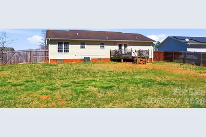 3603 Weatherly Lane, Shelby, NC 28150 - Photo 5