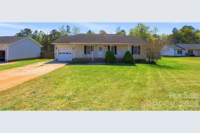3603 Weatherly Lane, Shelby, NC 28150 - Photo 3