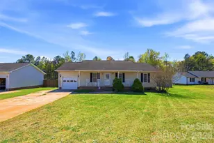 3603 Weatherly Ln, Shelby, NC 28150 - Photo 3