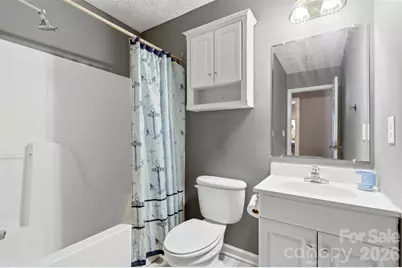 3603 Weatherly Lane, Shelby, NC 28150 - Photo 11