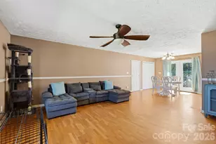 3603 Weatherly Ln, Shelby, NC 28150 - Photo 5