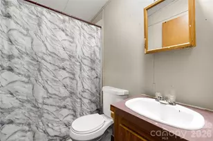 107 N Market St, Lancaster, SC 29720 - Photo 13