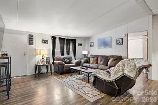 107 N Market St, Lancaster, SC 29720 - Photo 7