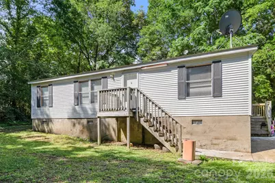 107 N Market Street, Lancaster, SC 29720 - Photo 3