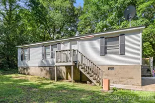 107 N Market St, Lancaster, SC 29720 - Photo 3