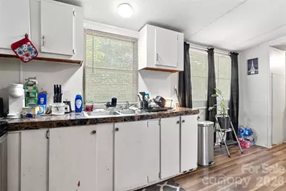 107 N Market Street, Lancaster, SC 29720 - Photo 9