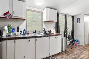 107 N Market St, Lancaster, SC 29720 - Photo 9