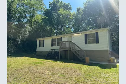 107 N Market Street, Lancaster, SC 29720 - Photo 5